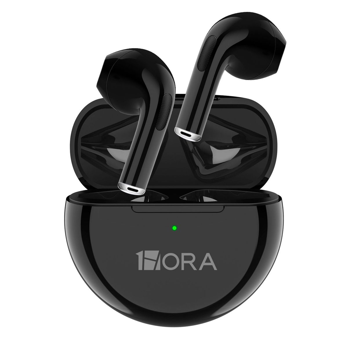 1 HORA - Audífono de diadema 1HORA Bluetooth AUT119