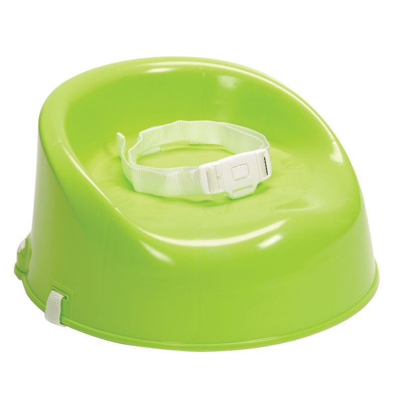 SAFETY 1ST - Silla Tipo Booster Básica