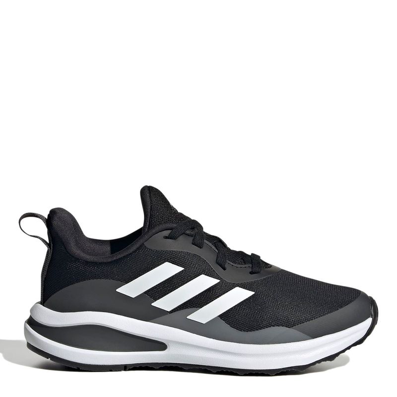 ADIDAS - Tenis Adidas Fortarun K Niño