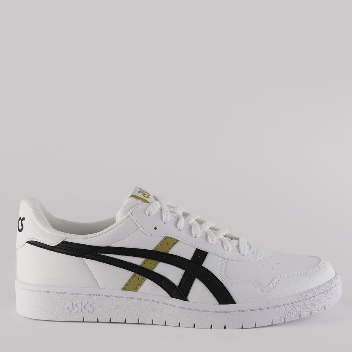 ASICS - Tenis Asics Hombre Moda Japan S