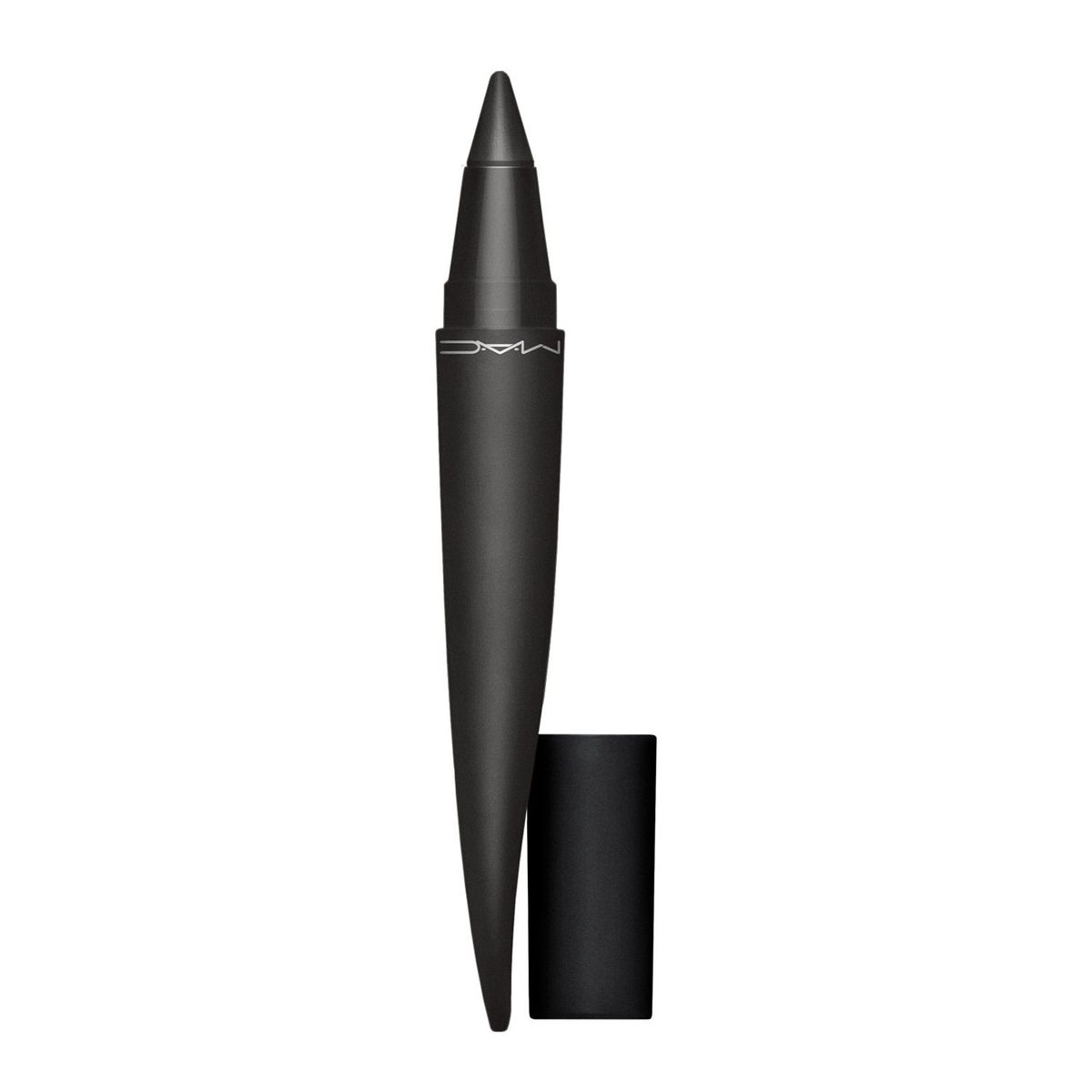 MAC COSMETICS - Delineador de Ojos Kajal Crayon