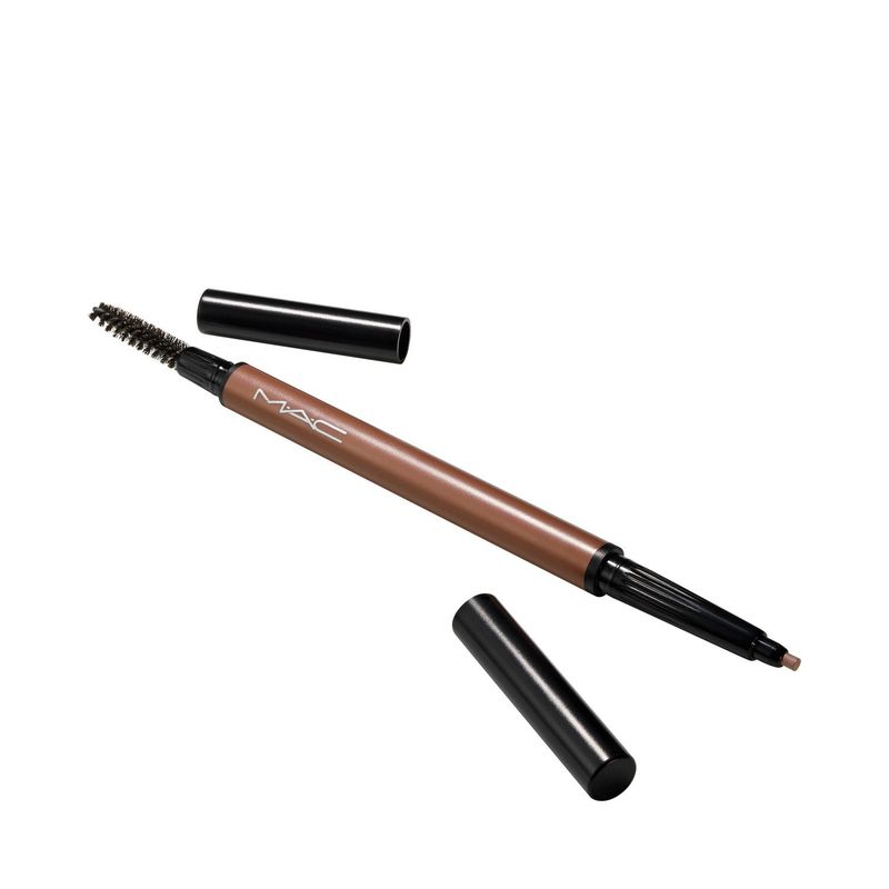 MAC - Maquillaje para Cejas MAC 3 g