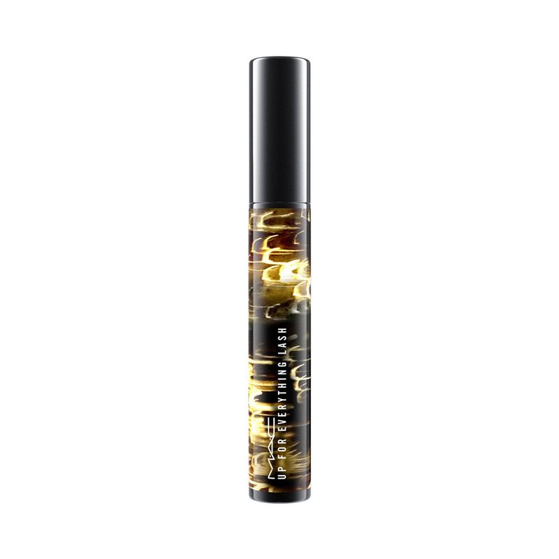 MAC COSMETICS - Pestañina MAC 8.5 g