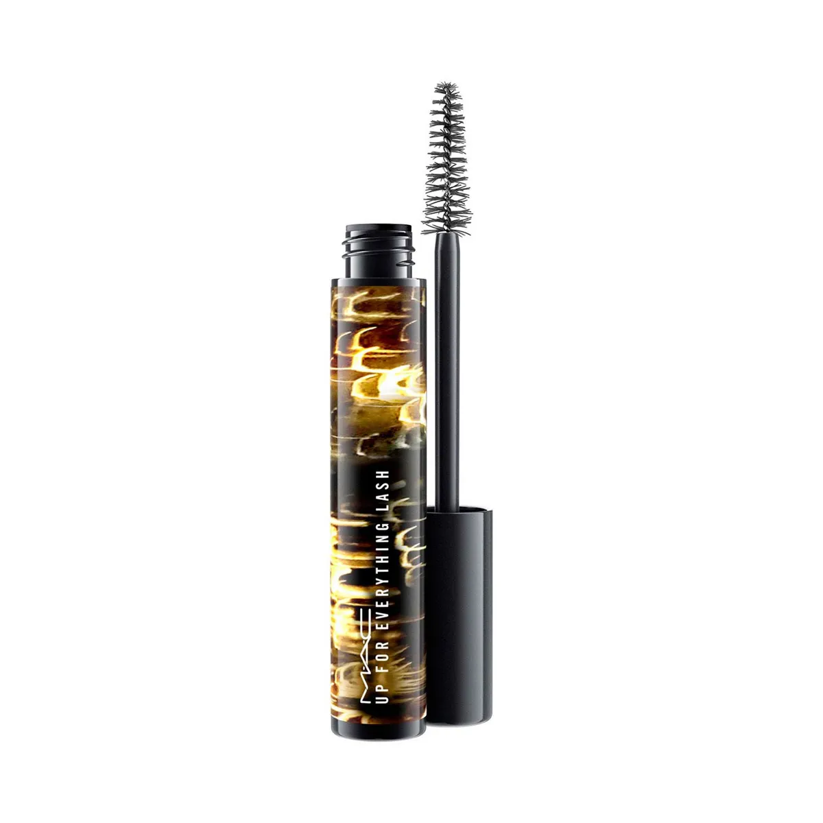 MAC COSMETICS - Pestañina MAC 8.5 g