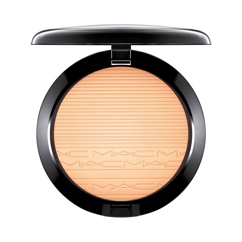 MAC - Iluminador de rostro Compacto Extra Dimension Skinfinish  MAC 9 g