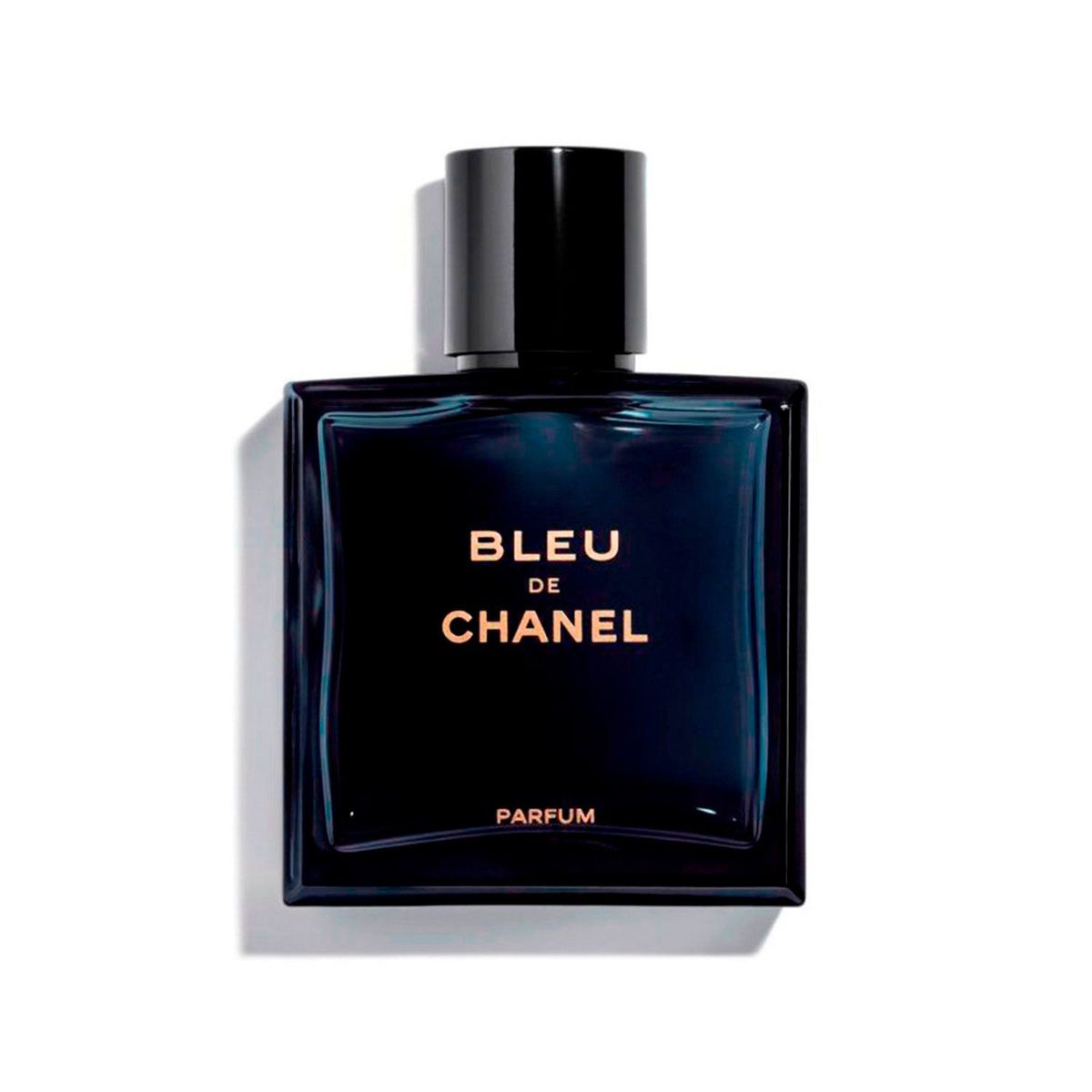 CHANEL - BLEU DE CHANEL Parfum