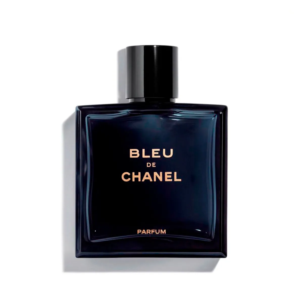 CHANEL - BLEU DE CHANEL Parfum
