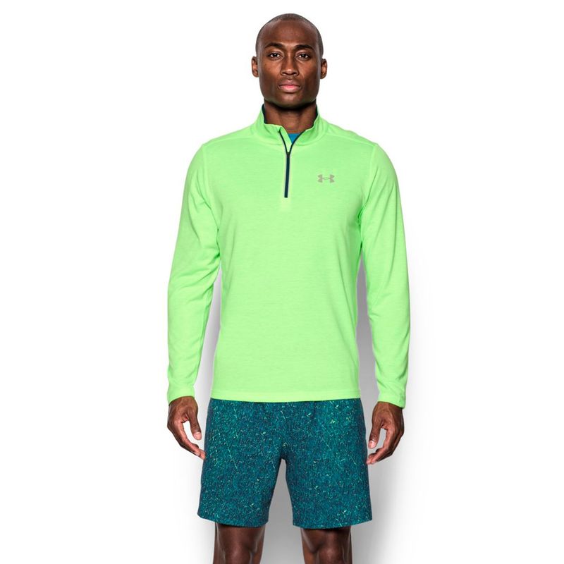 UNDER ARMOUR - Saco Under Armour Hombre