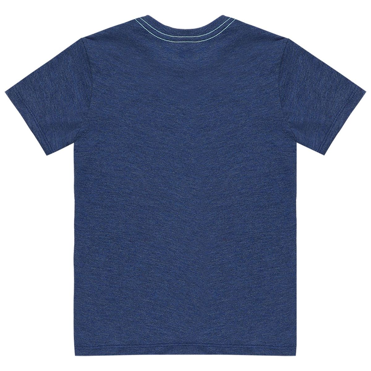 HOT WHEELS - Camiseta Niño Algodón Hot Wheels