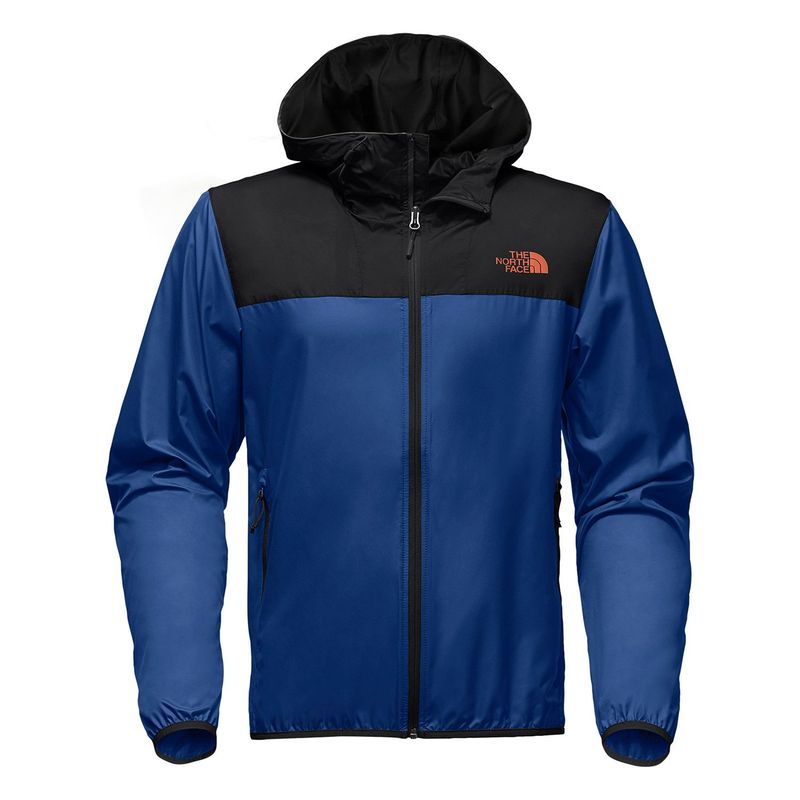 The North Falabella Chaquetas North Face THE NORTH FACE North Face