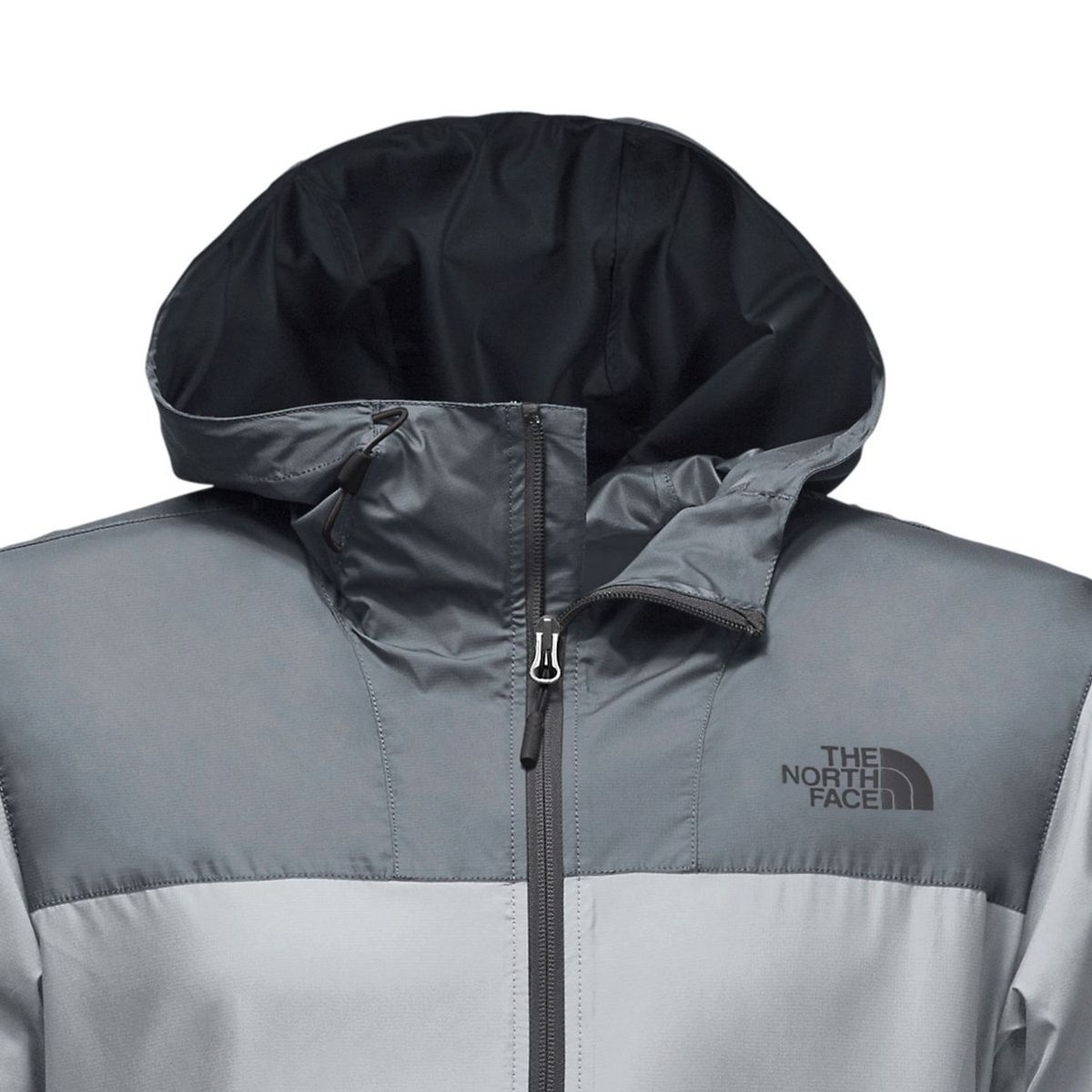 THE NORTH FACE - Cortavientos The North Face Hombre