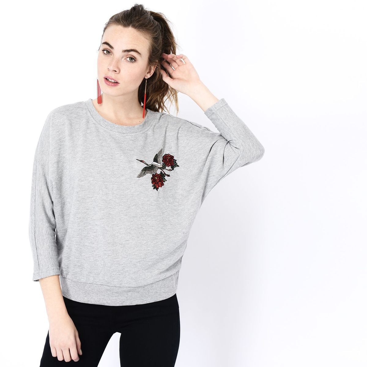 VERO MODA - Saco Mujer Jacqueline De Yong