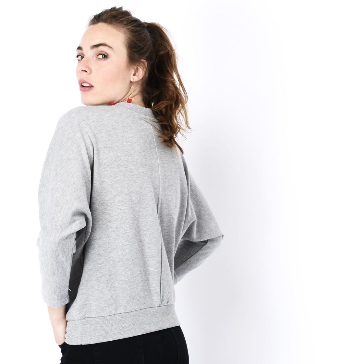 VERO MODA - Saco Mujer Jacqueline De Yong