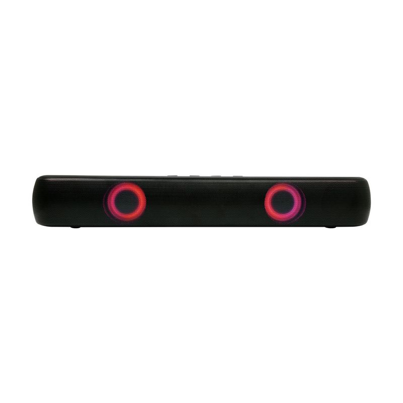 VTA PLUS - Barra de sonido VTA 82619