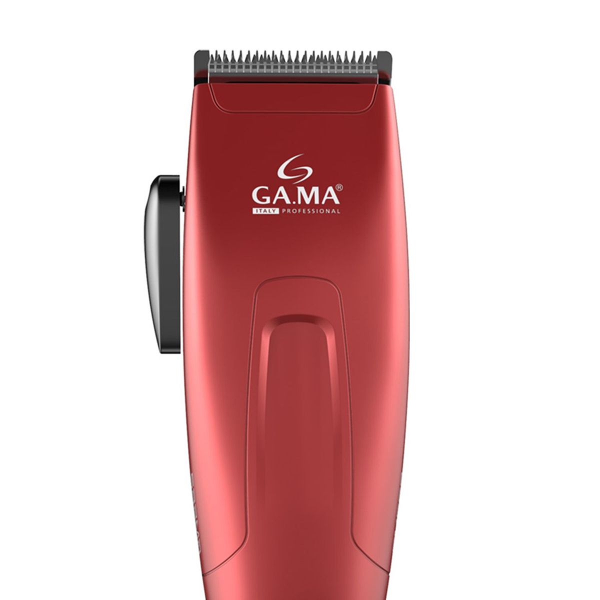 GAMA - Cortapelo GM- 562 x 24 Piezas