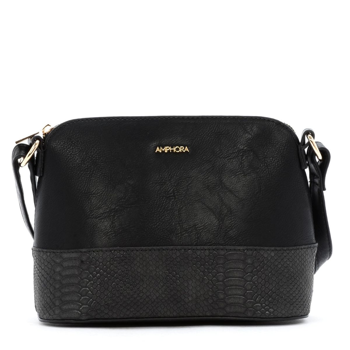 AMPHORA - Cartera