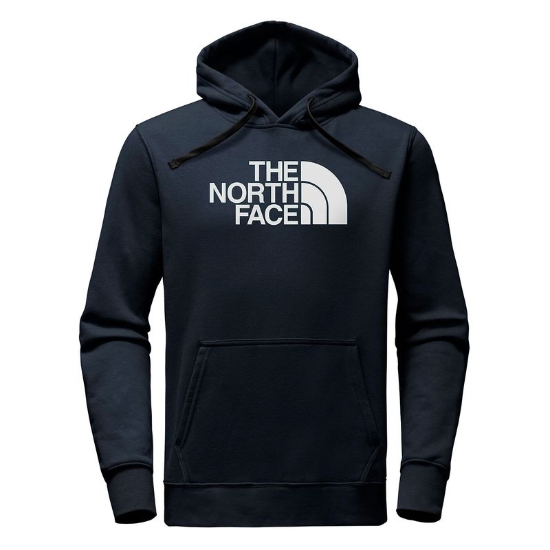 THE NORTH FACE - Saco The North Face Hombre