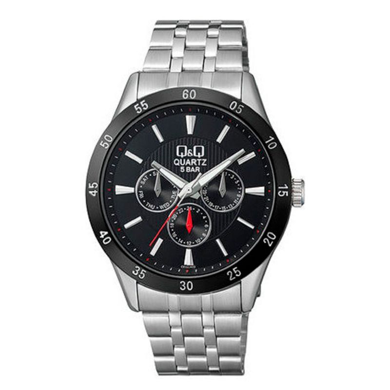 Q&Q - Reloj Hombre Q&Q CE02J402Y