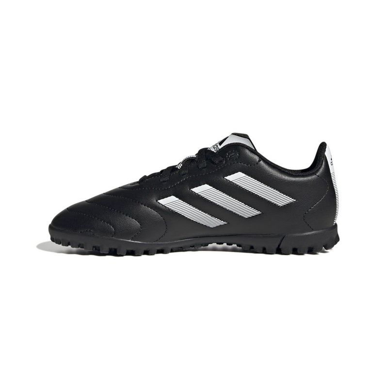 ADIDAS - Guayos goletto viii pasto sintético