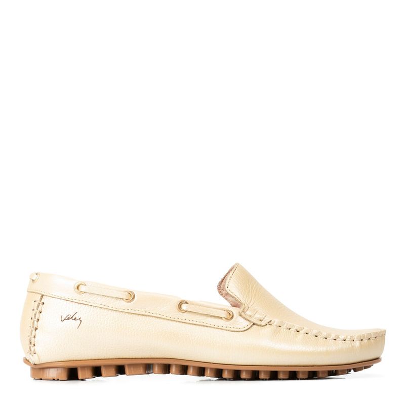 VELEZ - Mocasines Velez Denver Mujer