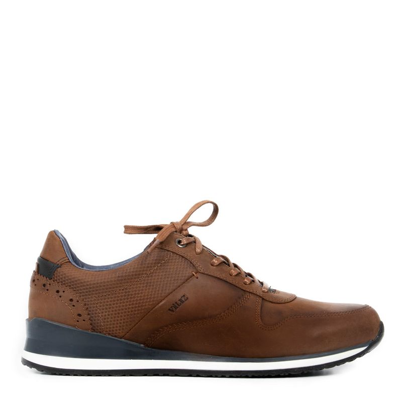 VELEZ - Tenis Moda Velez Cooper Hombre