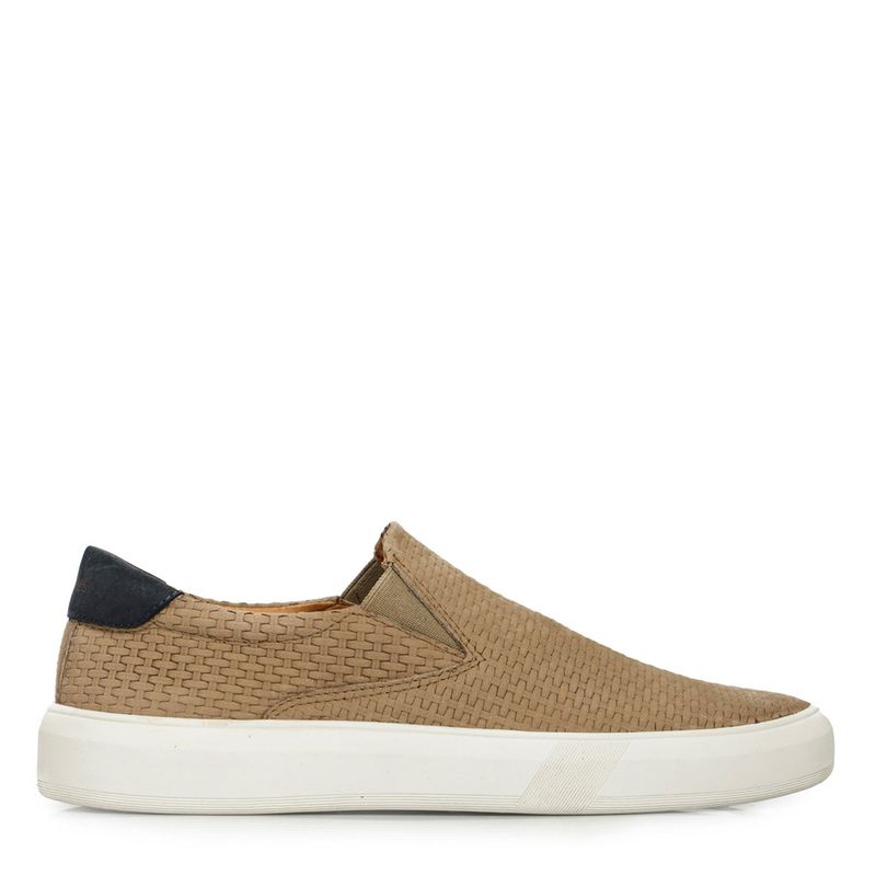 VELEZ - Tenis Moda Velez Lorand Hombre