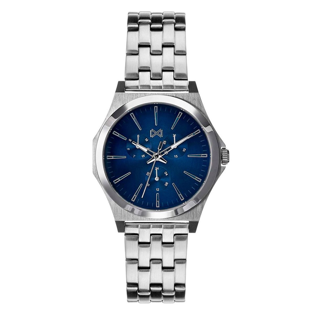 MARK MADDOX - Reloj Hombre Mark Maddox