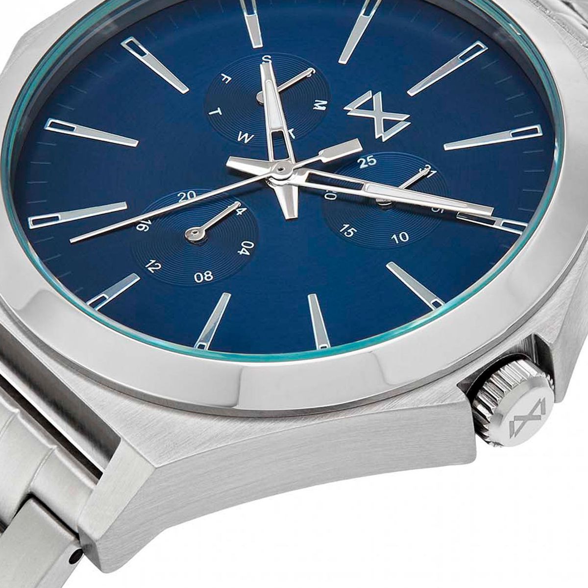 MARK MADDOX - Reloj Hombre Mark Maddox