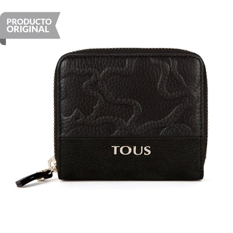TOUS - Billetera Tous Lake
