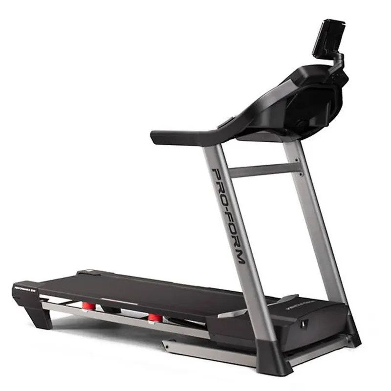 PROFORM - Trotadora Performance 600i