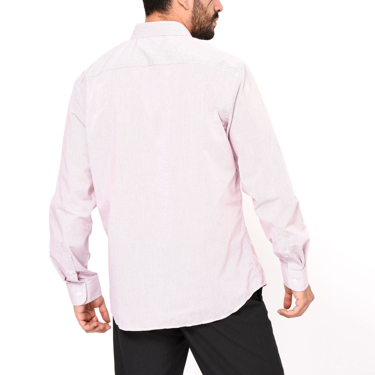  - Camisa de Vestir Hombre ARROW