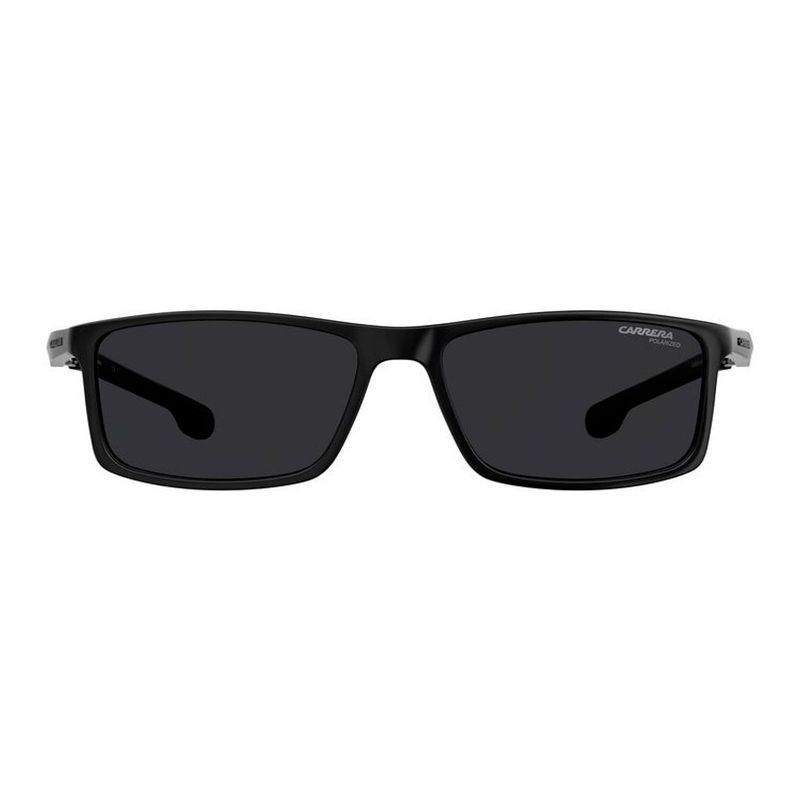CARRERA - Gafas de Sol Hombre Carrera