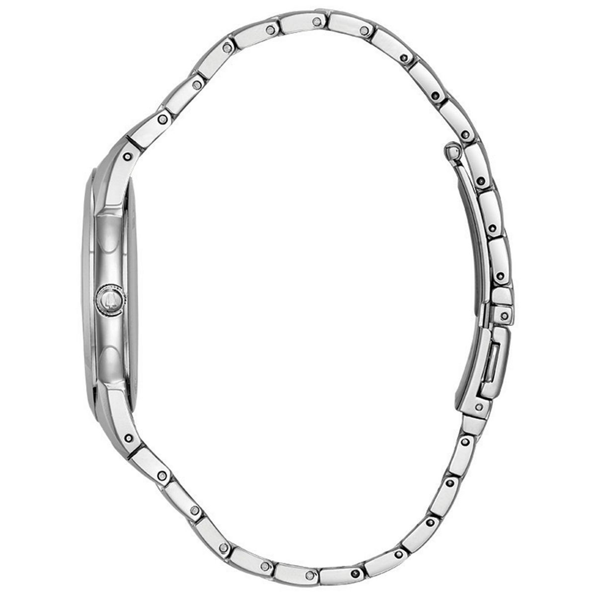 BULOVA - Reloj Hombre Bulova Brac