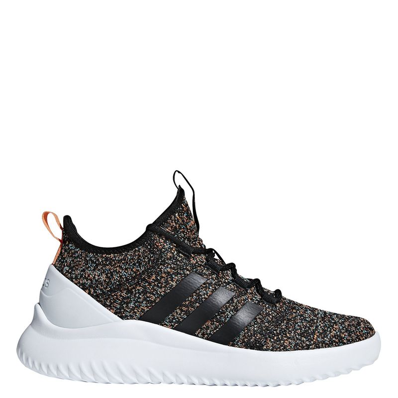 ADIDAS - Tenis Basketball Hombre Ultimate Bball