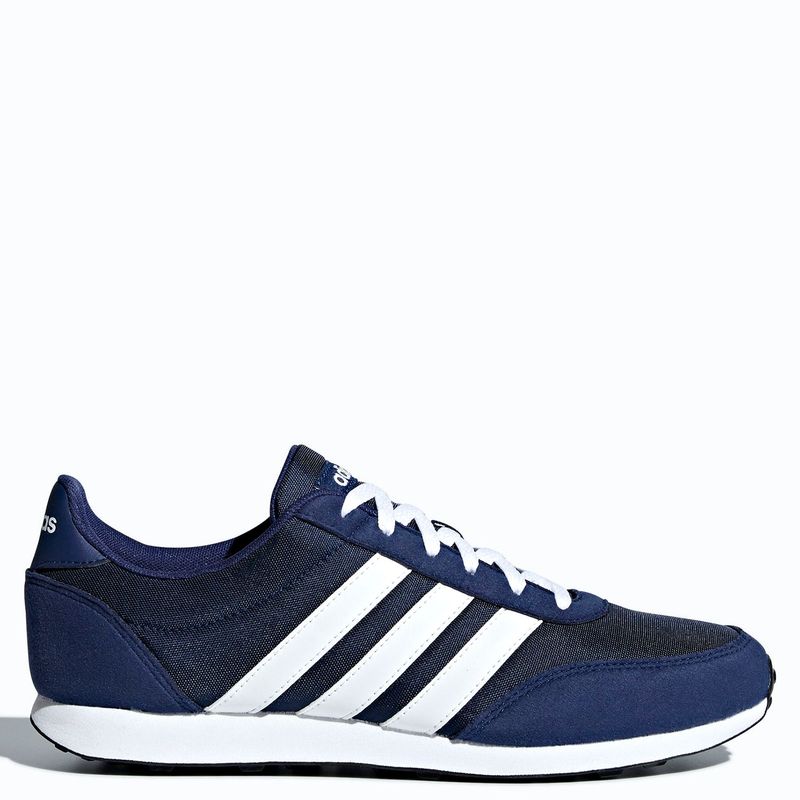 Adidas - Tenis Adidas Hombre Moda V Racer 2.0