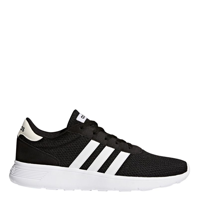 Adidas - Tenis Adidas Hombre Running Lite Racer
