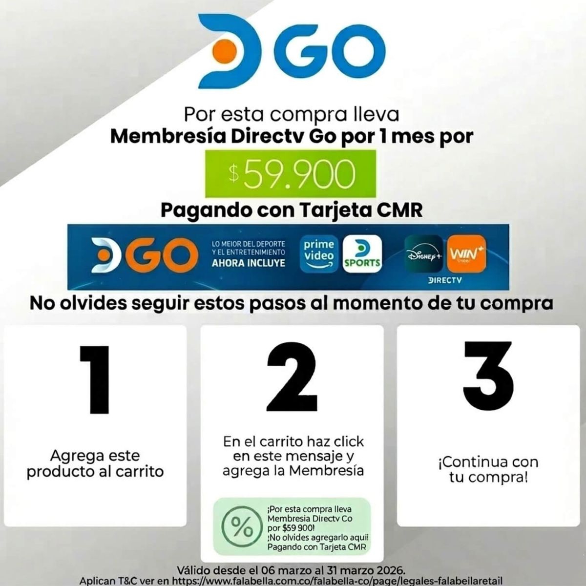 FIFO - Cargador básico 60207