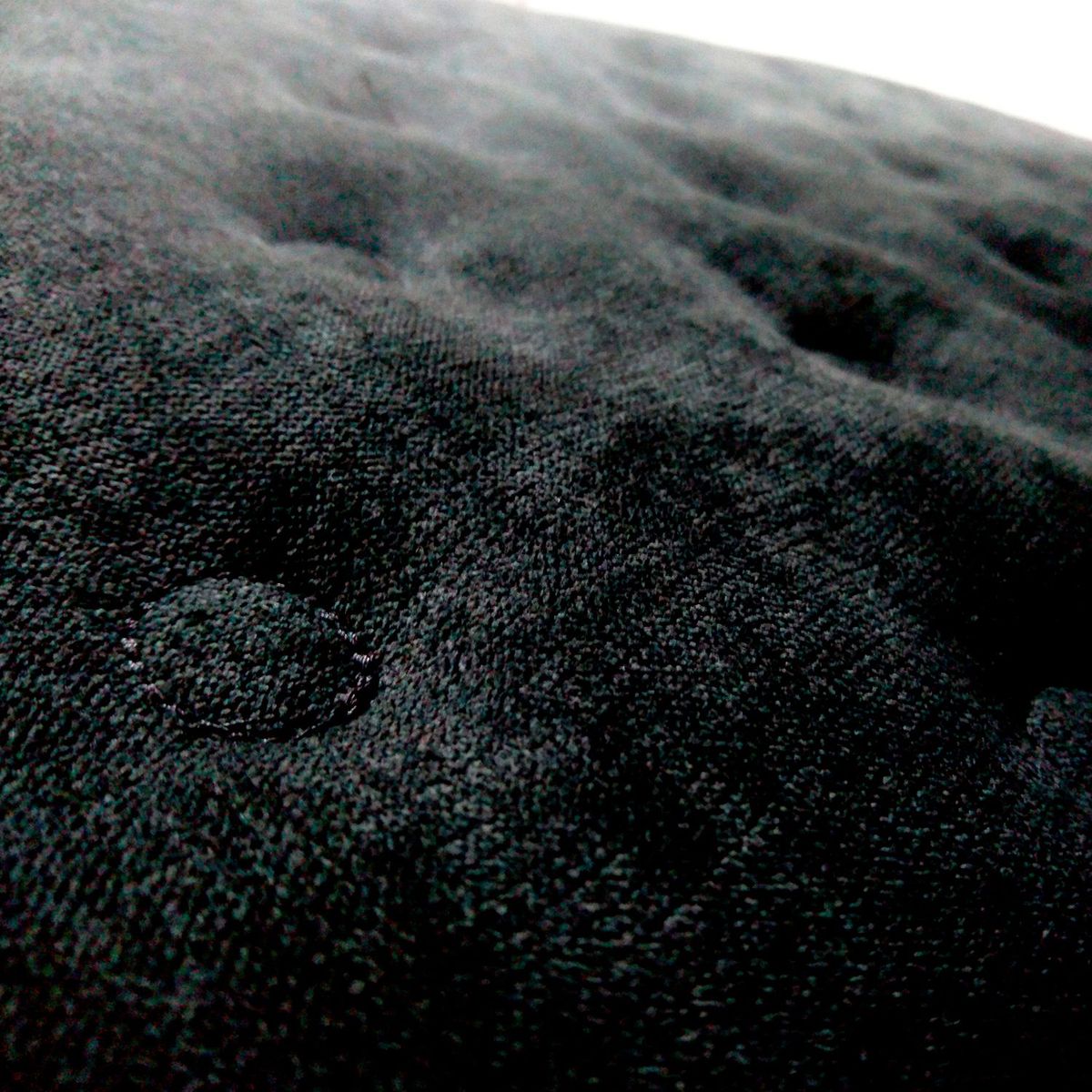 COLCHONES PARAISO - Cabecero Para cama Doble 140 x 130 cm Paraiso