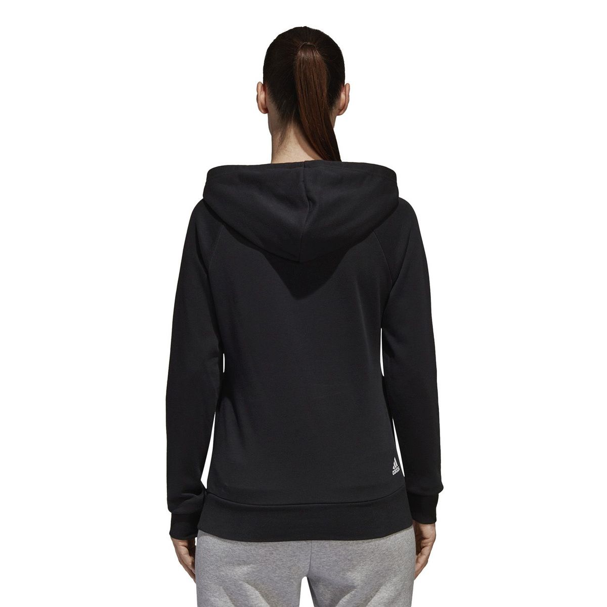 ADIDAS - Buzo Essentials