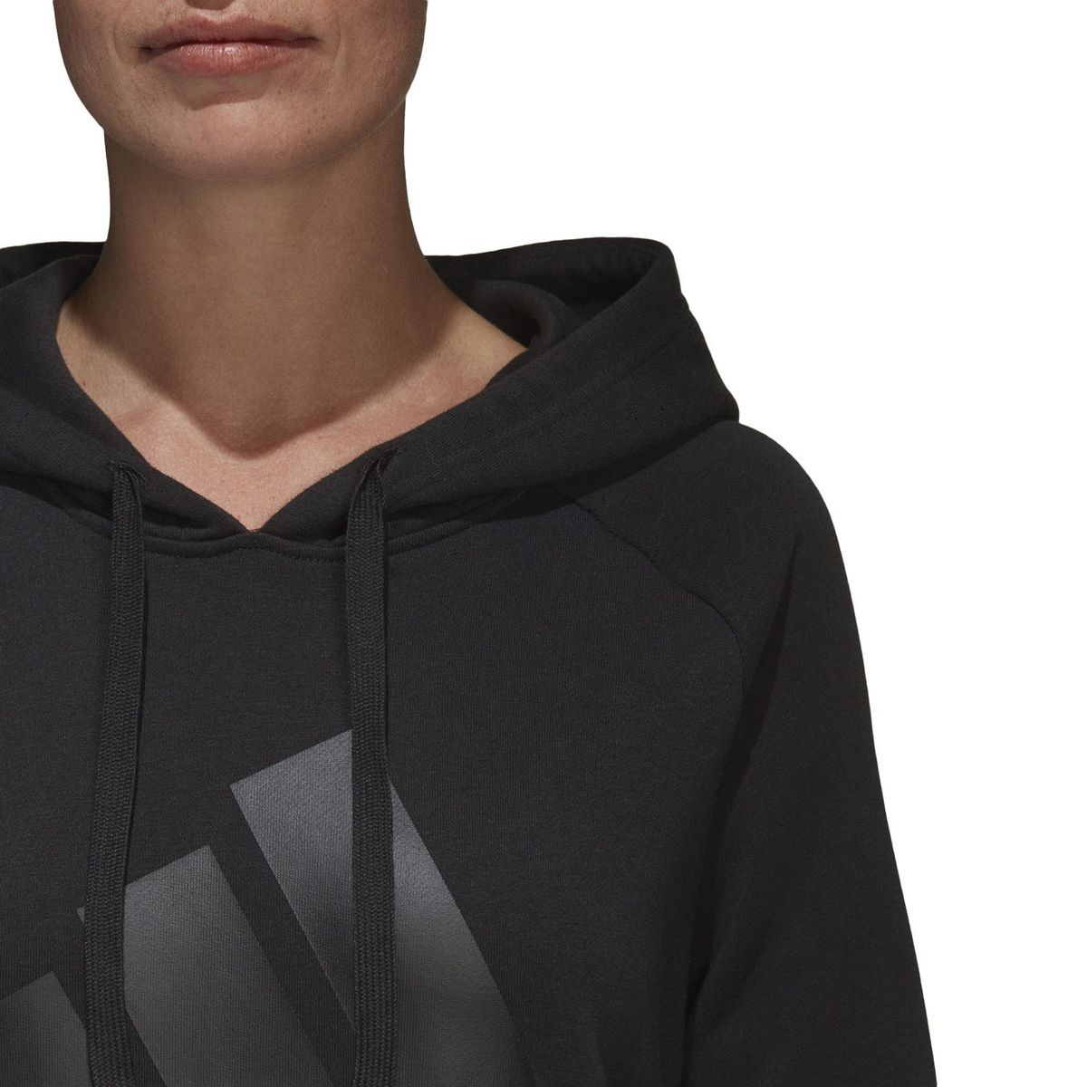 ADIDAS - Buzo Essentials