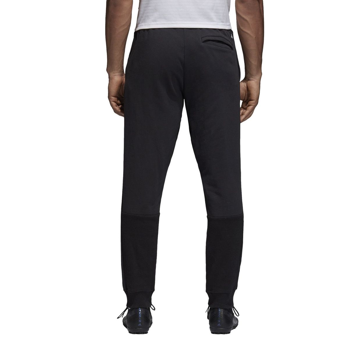 ADIDAS - Pantalón Tango