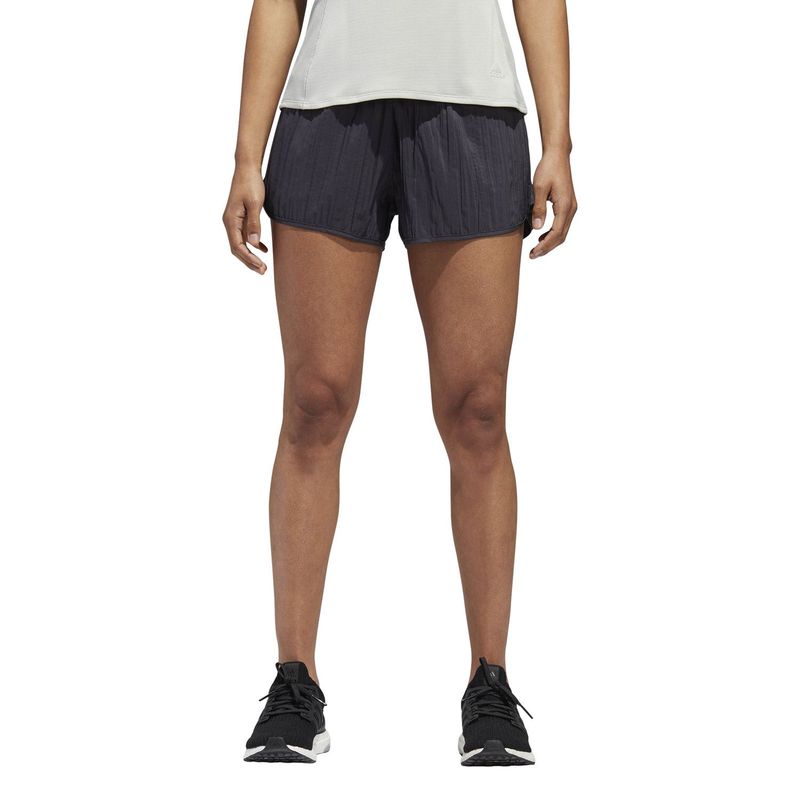 ADIDAS - Short Alive