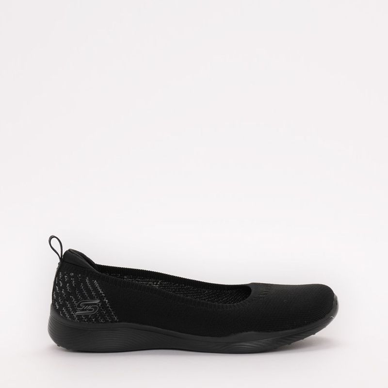 SKECHERS - Tenis Moda Skechers Microburst2.0-Wishlist Mujer