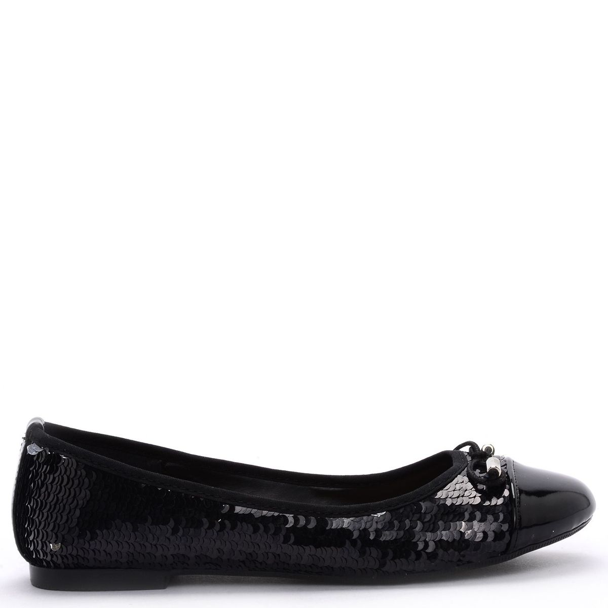 ELV - Baletas Oriana