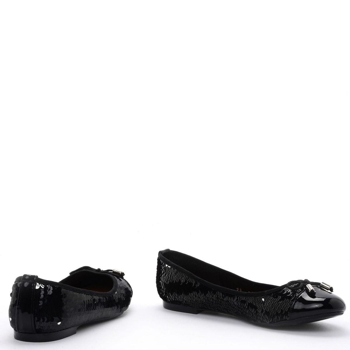 ELV - Baletas Oriana