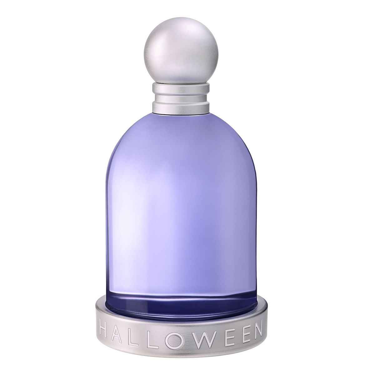 HALLOWEEN - Halloween Perfume Eau de toilette 100 ml 