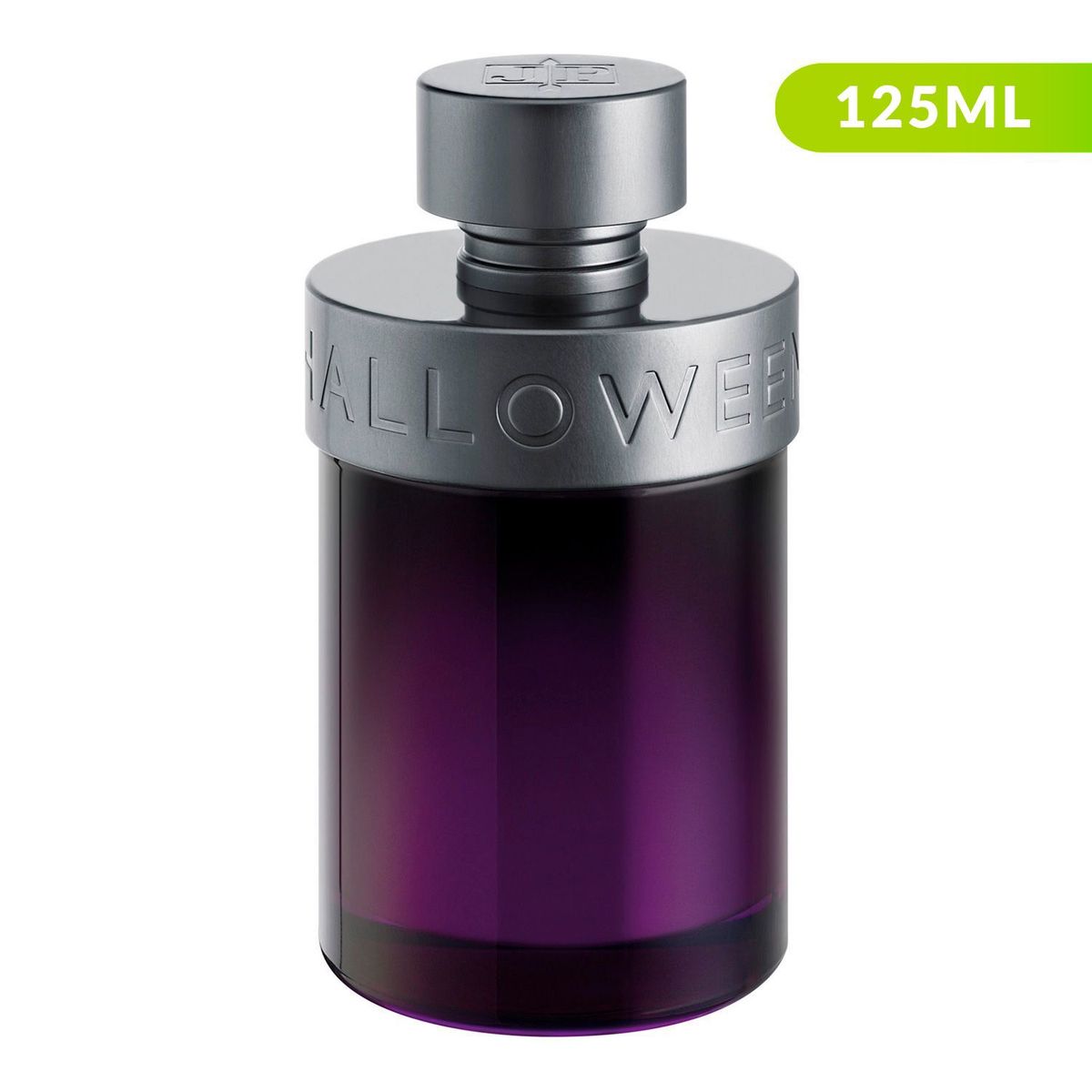 HALLOWEEN - Perfume Halloween Man Eau de toilette 125 ml 