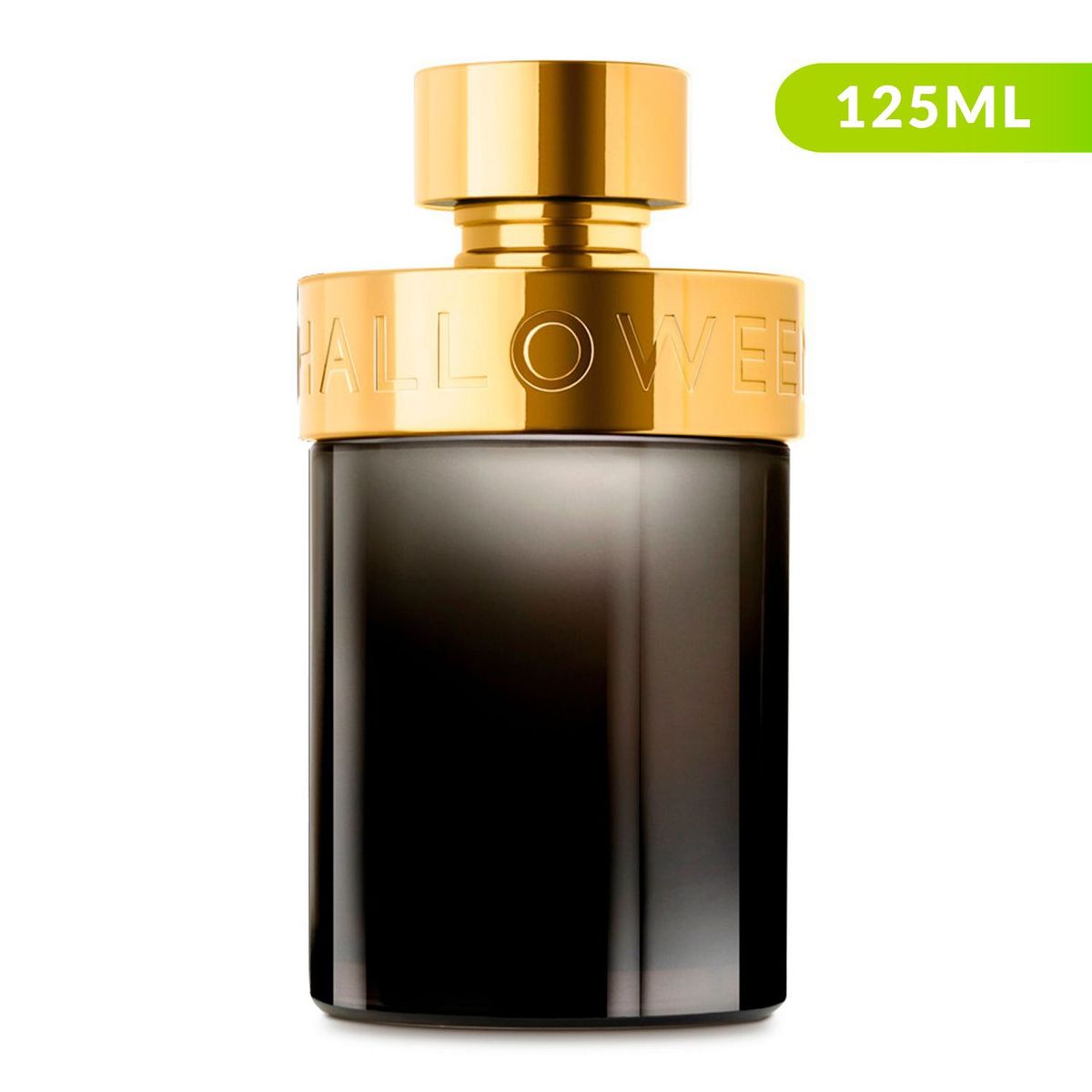 HALLOWEEN - Perfume Shot Man EDT 125 ml