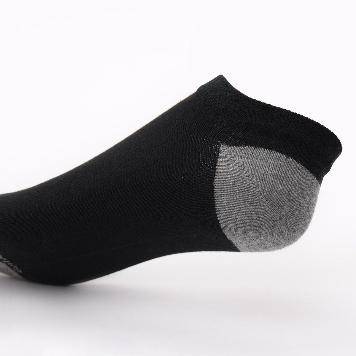 GALAX - Medias para Mujer Tobilleras Pack de 7 Galax