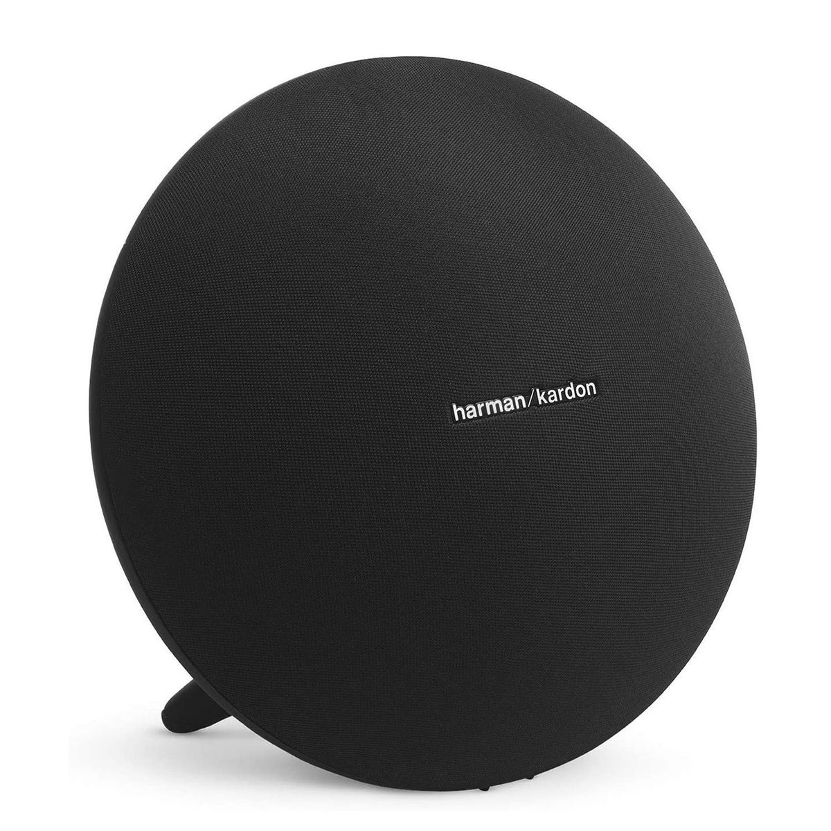HARMAN KARDON - Parlante inalámbrico Harman Kardon Bluetooth Onyx 4 Negro